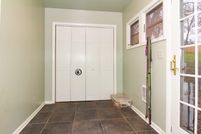 Recreational Property for sale in Carroll County, Maryland