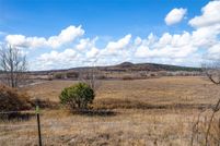 Residential Property for sale in San Miguel County, New Mexico
