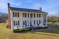 Farm Property for sale in Calloway County, Kentucky