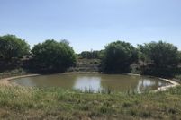 Property for sale in Guadalupe County, Texas