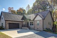 Ranch Property for sale in Sumner County, Tennessee