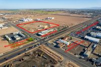 Property for sale in Imperial County, California