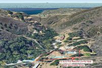 Property for sale in Los Angeles County, California