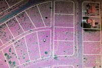 Property for sale in Imperial County, California