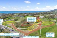 Property for sale in Los Angeles County, California