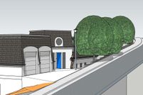 Property for sale in Los Angeles County, California