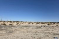 Undeveloped Land for sale in Imperial County, California