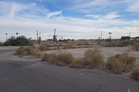 Property for sale in Imperial County, California