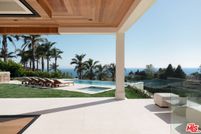 Property for sale in Los Angeles County, California