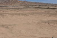 Property for sale in Imperial County, California