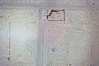 Property for sale in Imperial County, California