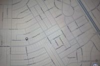 Property for sale in Imperial County, California