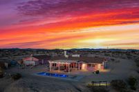 Property for sale in San Bernardino County, California