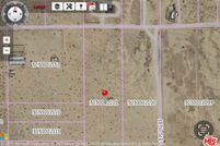 Property for sale in Los Angeles County, California