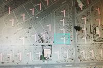 Property for sale in Imperial County, California