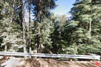 Undeveloped Land for sale in San Bernardino County, California