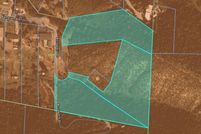 Property for sale in San Bernardino County, California