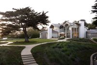 Ranch Property for sale in Santa Barbara County, California