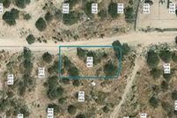 Property for sale in Riverside County, California