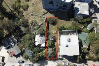 Property for sale in Los Angeles County, California