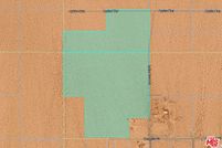 Undeveloped Land for sale in San Bernardino County, California