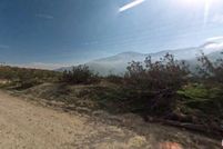 Property for sale in Riverside County, California