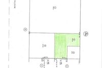 Property for sale in Los Angeles County, California