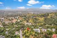 Property for sale in Los Angeles County, California