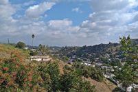 Property for sale in Los Angeles County, California