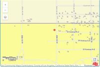 Property for sale in Los Angeles County, California