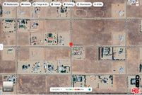 Property for sale in Los Angeles County, California