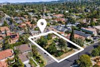 Property for sale in Los Angeles County, California