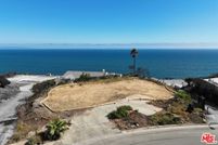 Undeveloped Land for sale in Los Angeles County, California
