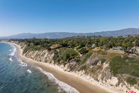 Lakefront Property for sale in Santa Barbara County, California