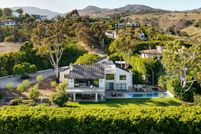 Property for sale in Los Angeles County, California