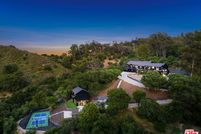 Property for sale in Los Angeles County, California