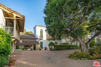 Residential Property for sale in Santa Barbara County, California