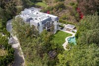 Property for sale in Los Angeles County, California