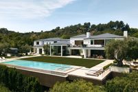 Property for sale in Los Angeles County, California