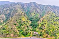 Property for sale in Los Angeles County, California