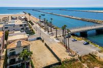 Property for sale in Los Angeles County, California