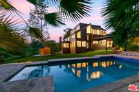 Property for sale in Los Angeles County, California