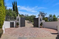 Property for sale in Los Angeles County, California