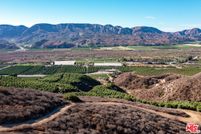 Undeveloped Land for sale in Ventura County, California