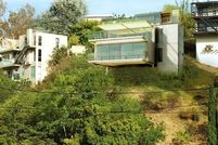 Property for sale in Los Angeles County, California