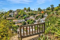 Property for sale in Los Angeles County, California