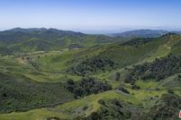 Undeveloped Land for sale in Ventura County, California