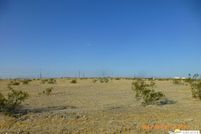 Property for sale in Imperial County, California