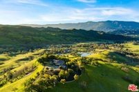 Residential Property for sale in Santa Barbara County, California