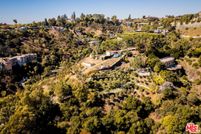 Property for sale in Los Angeles County, California